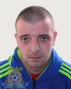 Танев